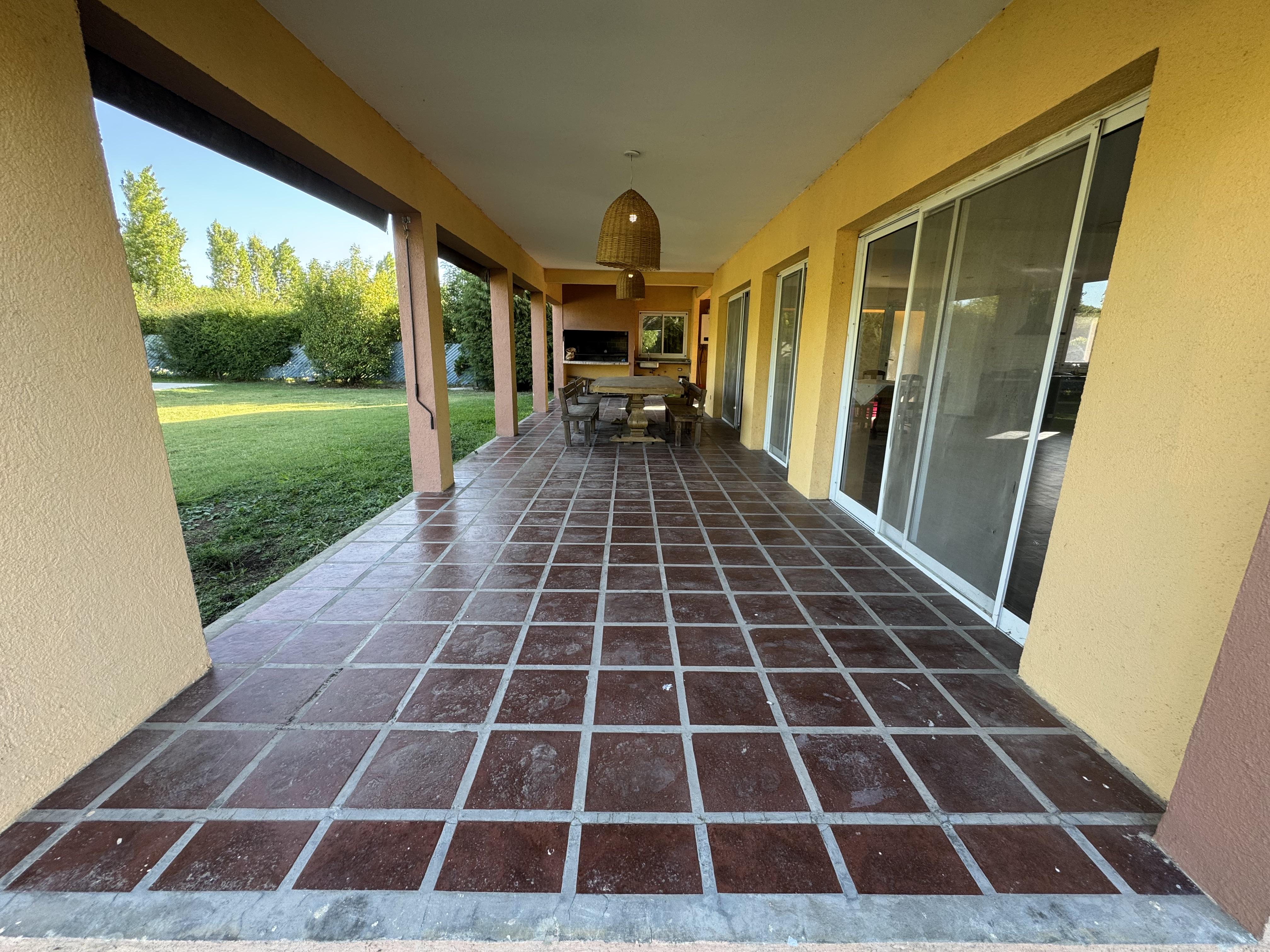Foto 11