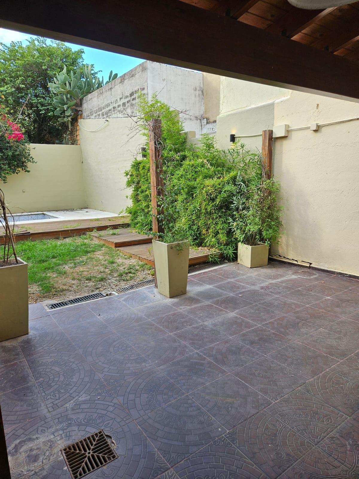 Foto 31