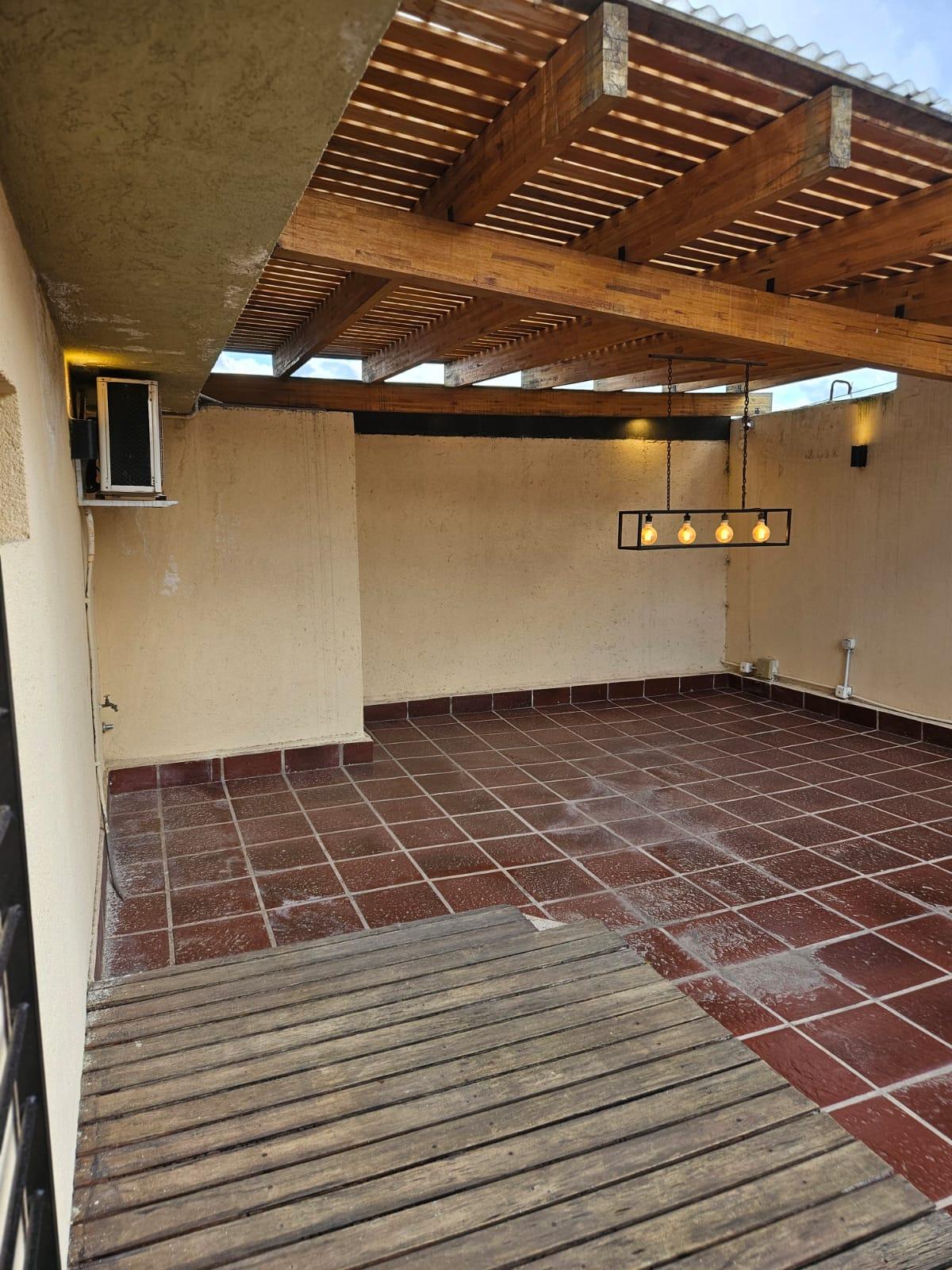Foto 35
