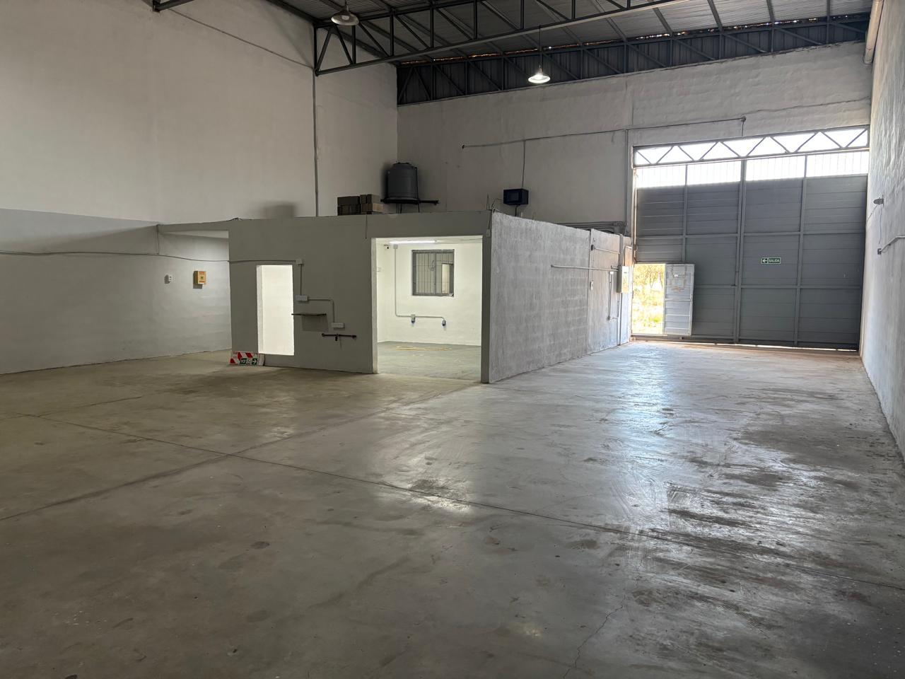 Foto 6