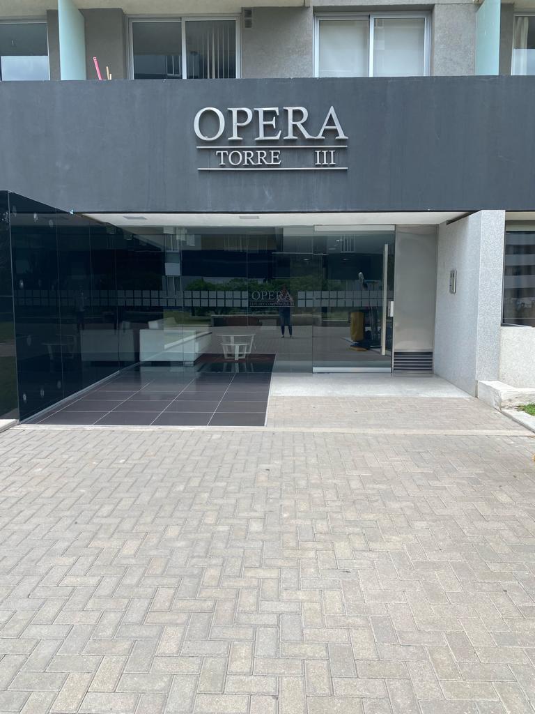 Departamento en venta · Bajo Palermo, Córdoba Capital, Córdoba