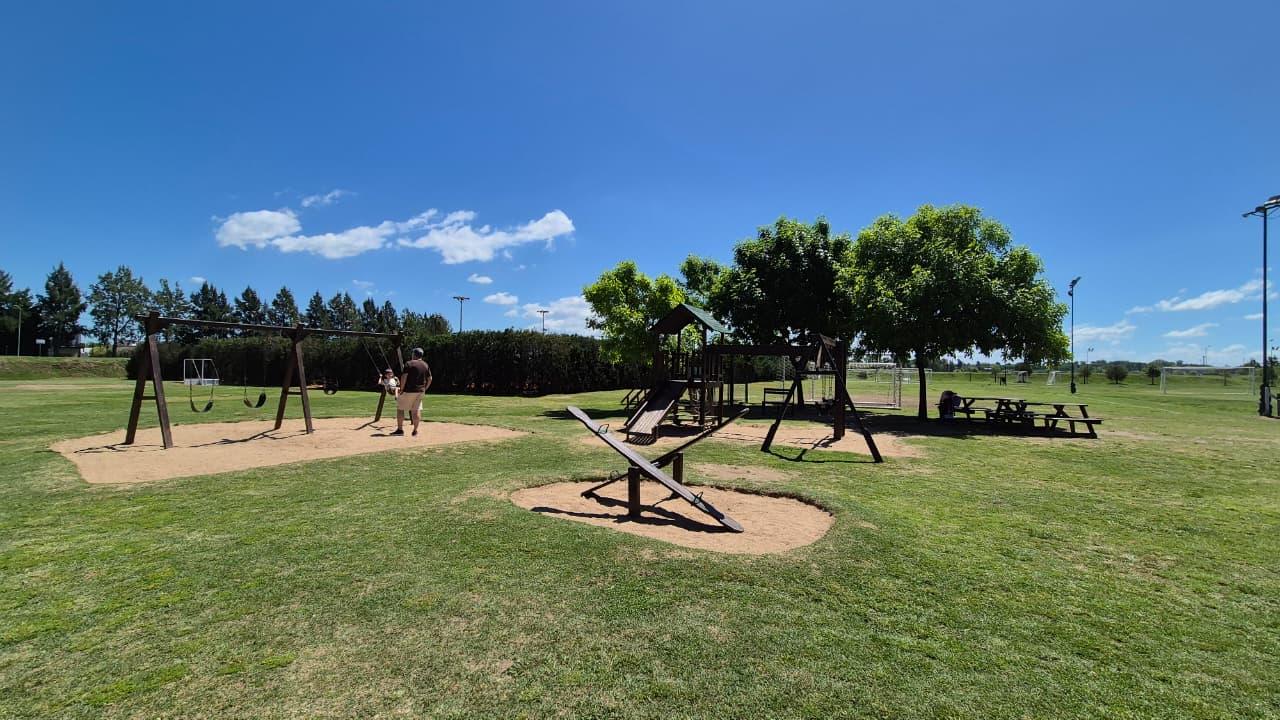 Foto 43
