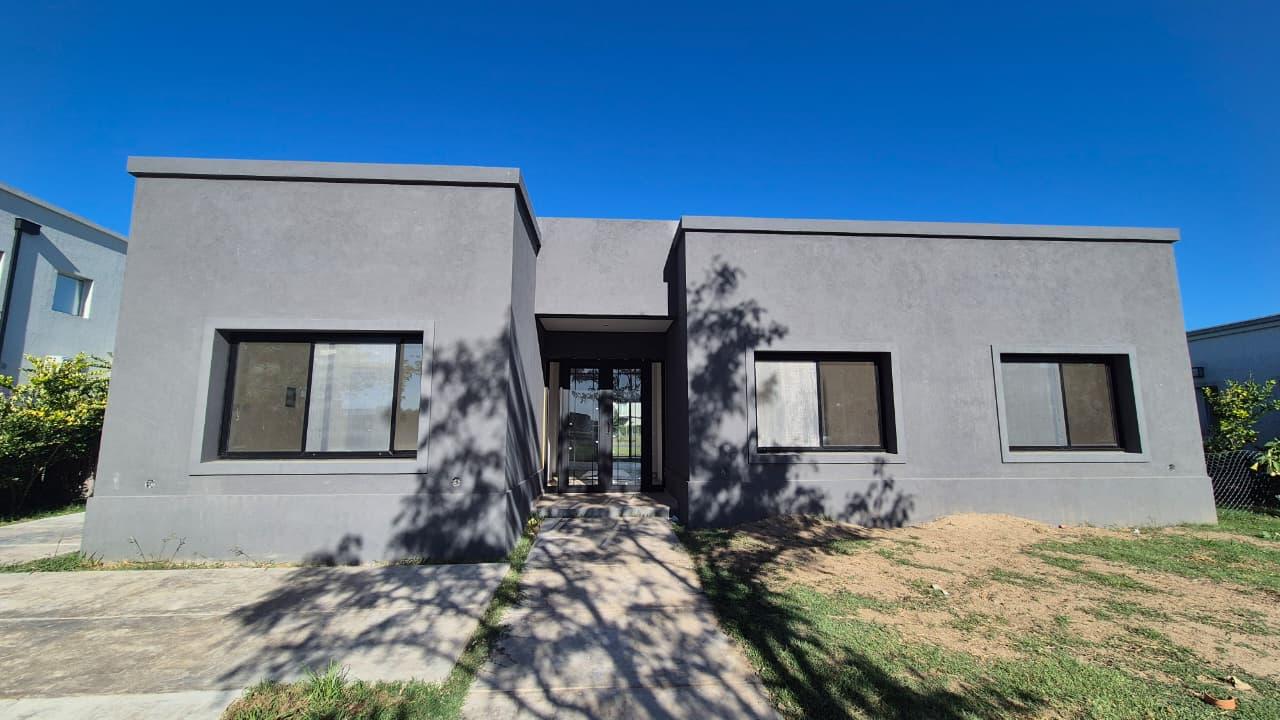 Casa en venta · El Canton - Islas, Escobar, GBA Norte, Provincia de Buenos Aires
