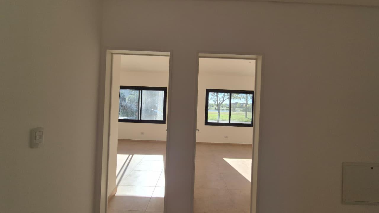 Foto 21