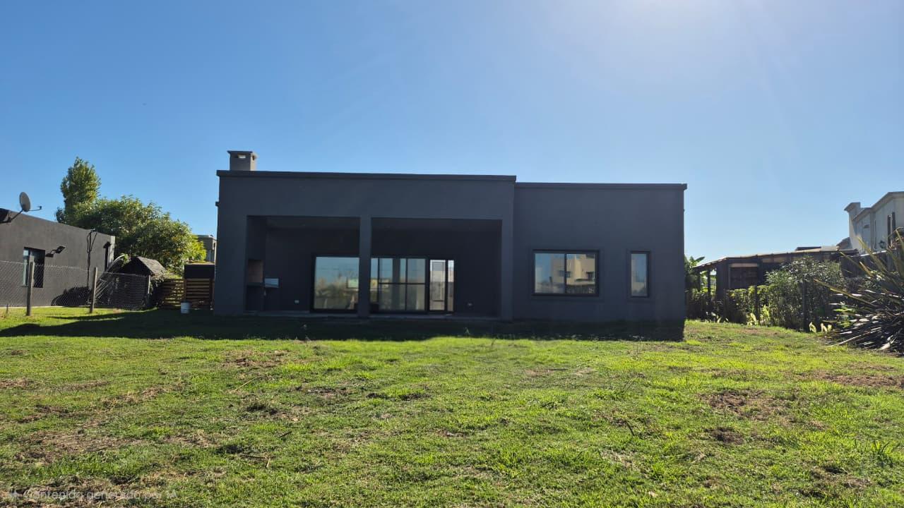 Casa en venta · El Canton - Norte, Escobar, GBA Norte, Provincia de Buenos Aires