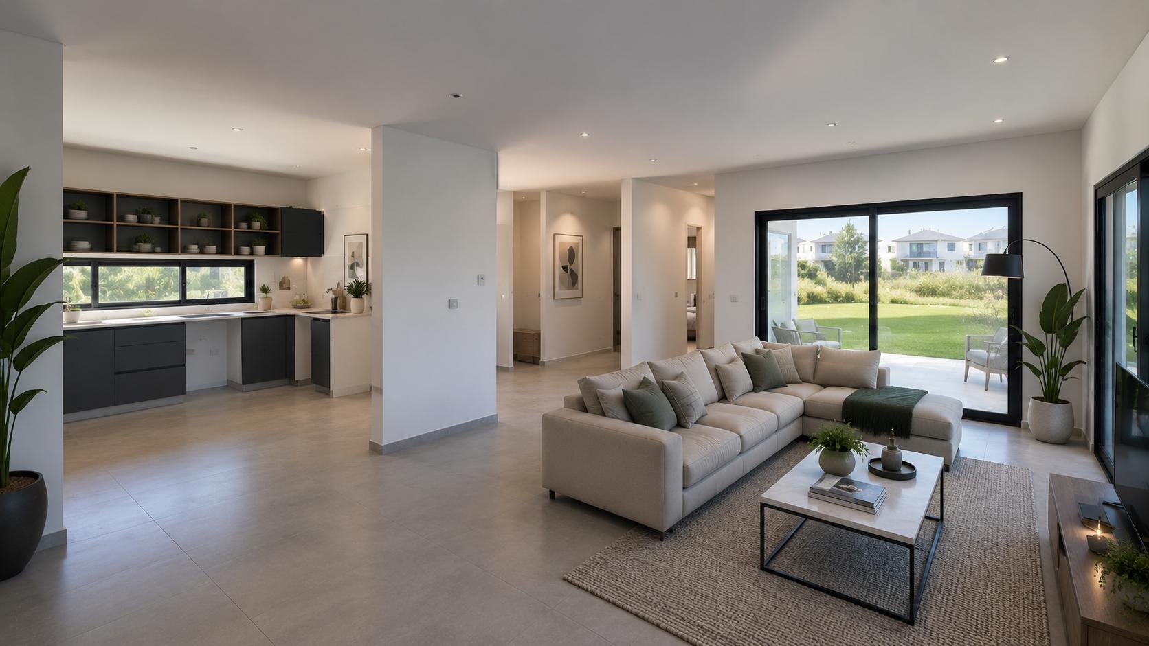 Casa en venta · El Canton - Norte, Escobar, GBA Norte, Provincia de Buenos Aires