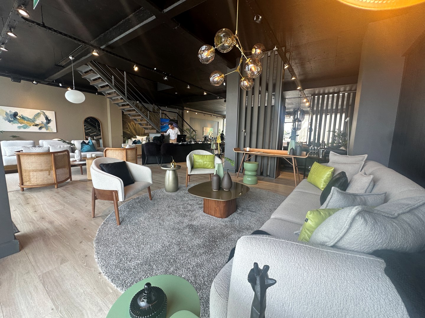 Comercio en venta · Bahía Grande, Nordelta, Tigre, GBA Norte, Provincia de Buenos Aires