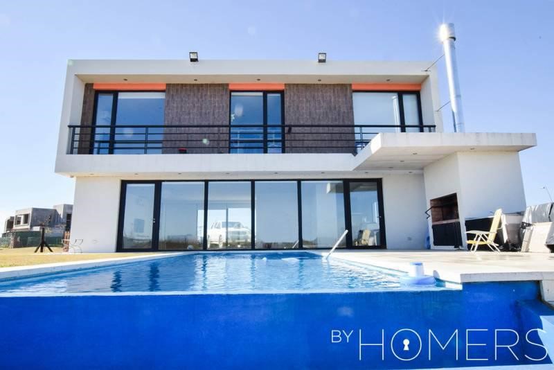 Casa en venta · Puertos, El Cazador, Escobar, GBA Norte, Provincia de Buenos Aires