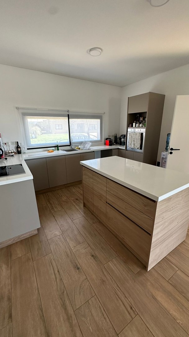 Casa en venta · El Cantón, Escobar, GBA Norte, Provincia de Buenos Aires