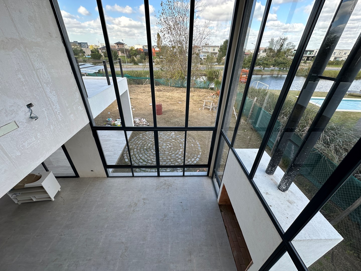 Casa en venta · El Cantón, Escobar, GBA Norte, Provincia de Buenos Aires