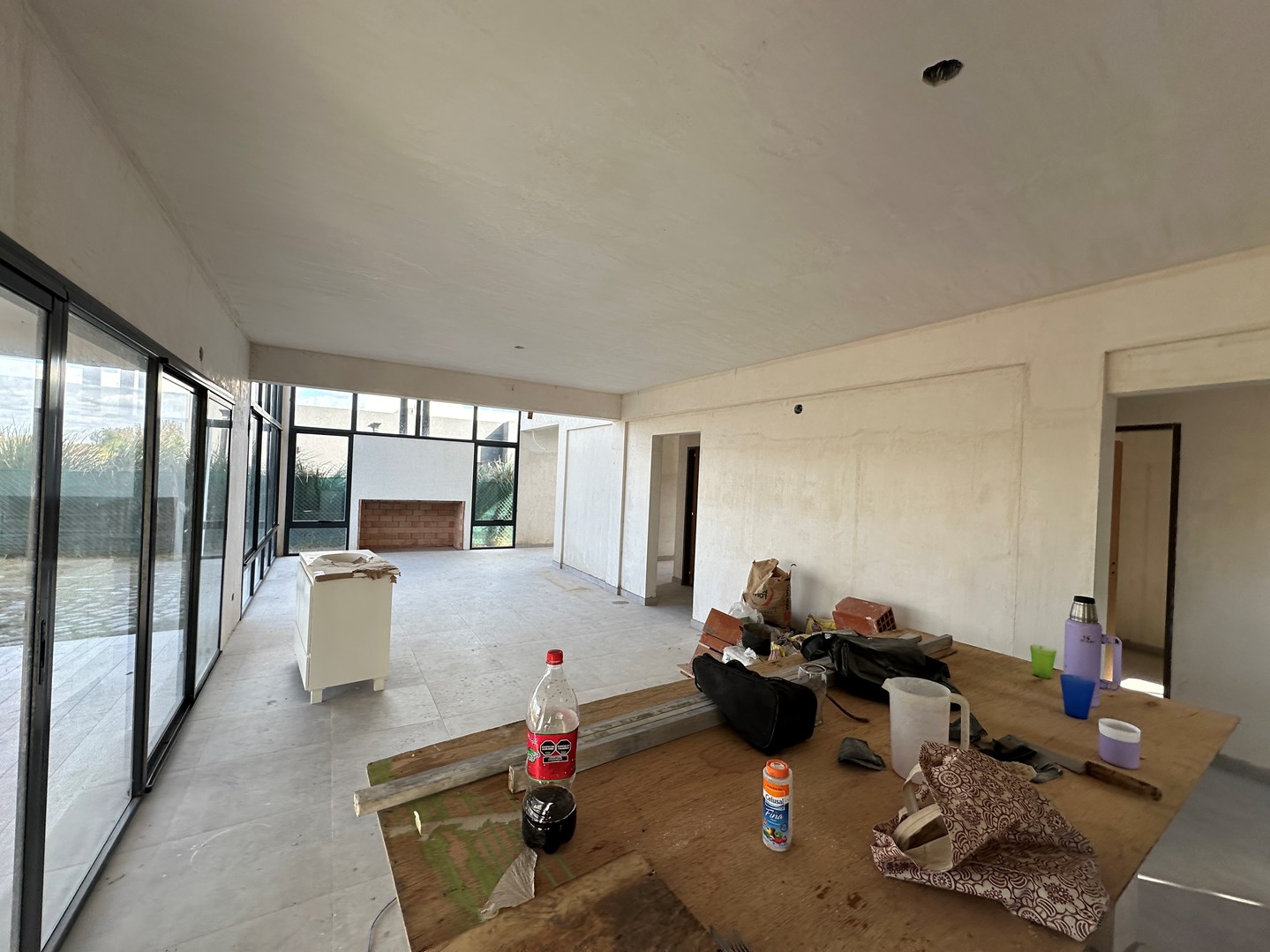 Casa en venta · El Cantón, Escobar, GBA Norte, Provincia de Buenos Aires