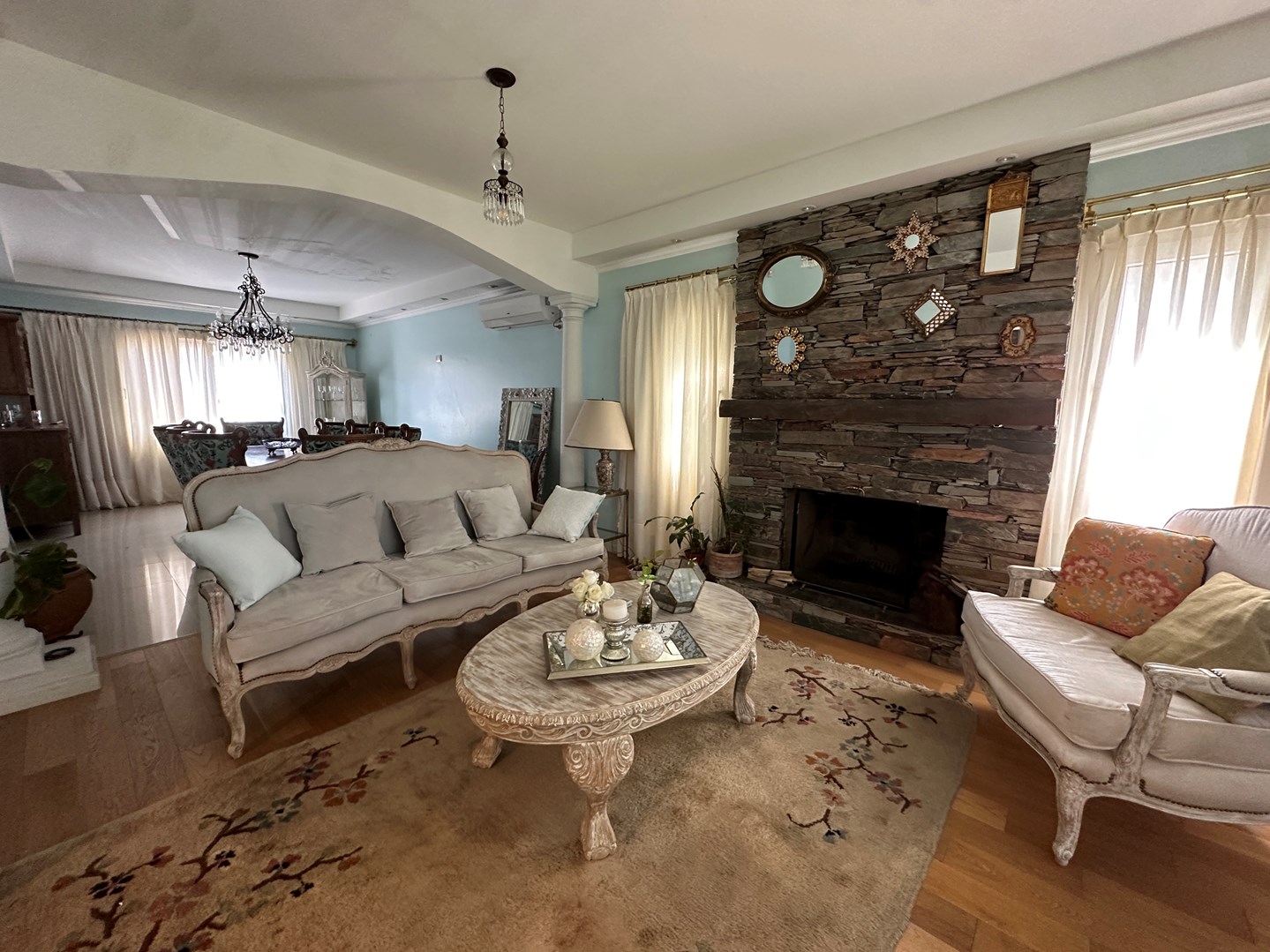 Casa en venta · Las Glorietas, Nordelta, Tigre, GBA Norte, Provincia de Buenos Aires