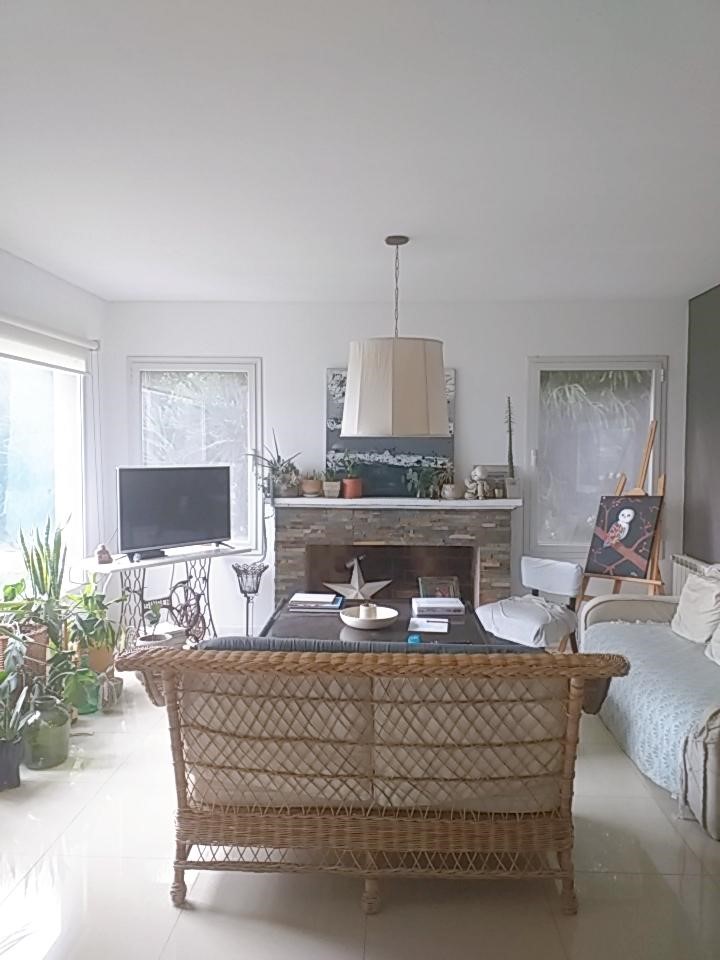 Casa en venta · San Sebastián, Escobar, GBA Norte, Provincia de Buenos Aires