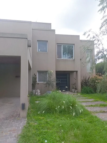 Casa en venta · San Sebastián, Escobar, GBA Norte, Provincia de Buenos Aires