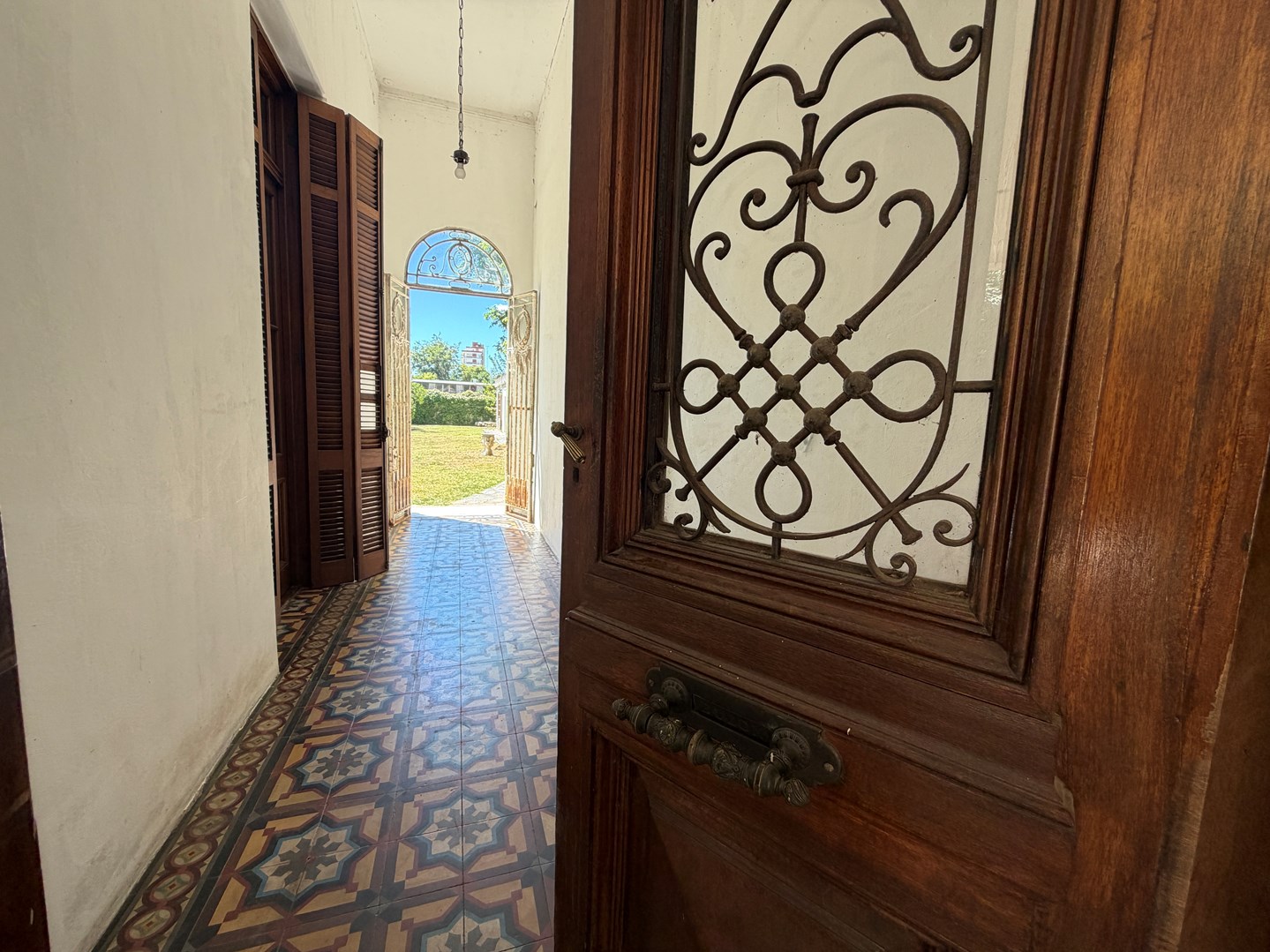 Casa en venta · Escobar, GBA Norte, Provincia de Buenos Aires