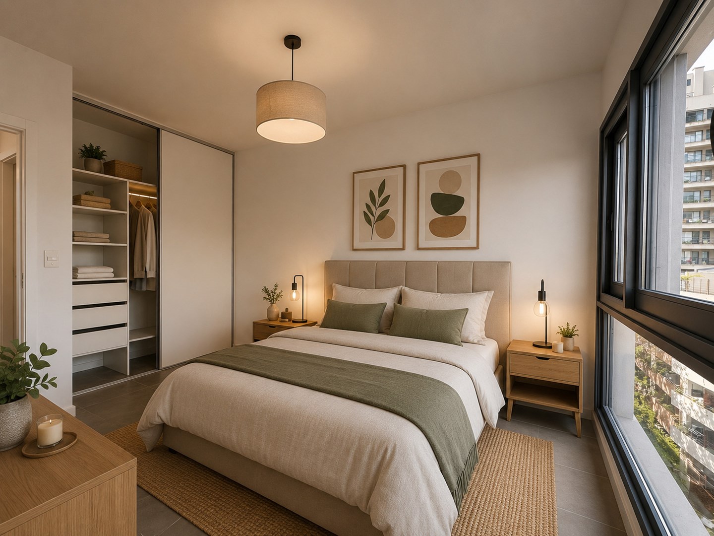 Departamento en venta · Tigre, GBA Norte, Provincia de Buenos Aires