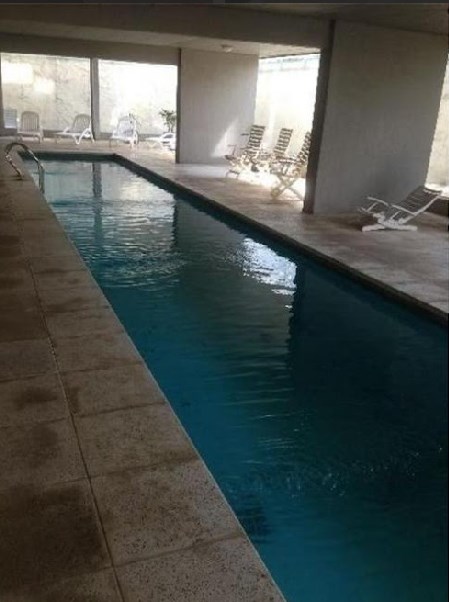 Departamento en venta · Olivos, Vicente López, GBA Norte, Provincia de Buenos Aires