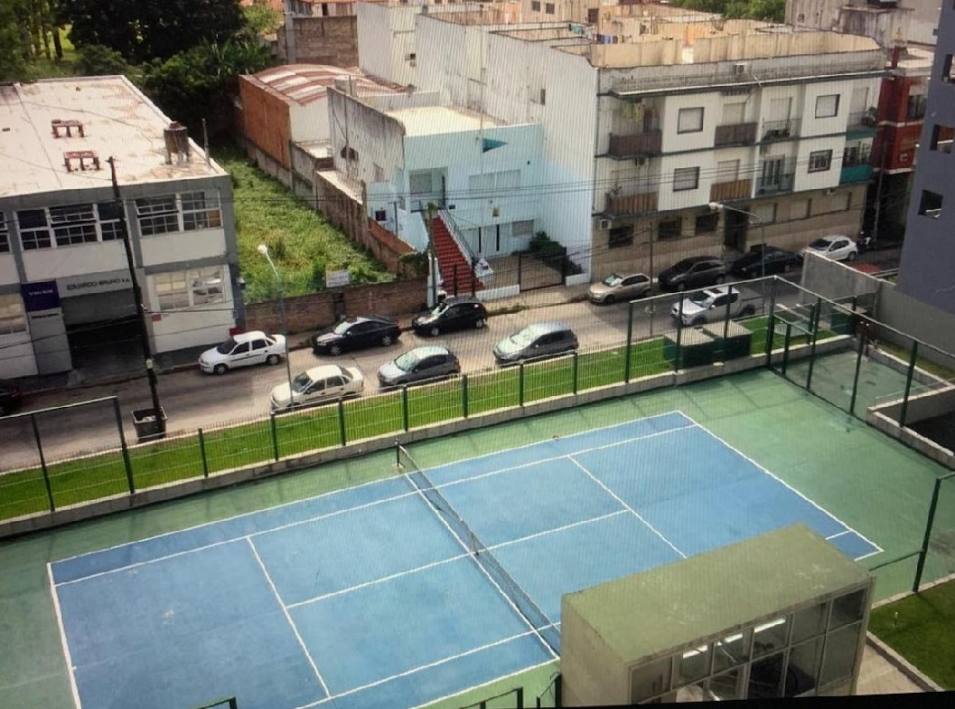 Departamento en venta · Olivos, Vicente López, GBA Norte, Provincia de Buenos Aires