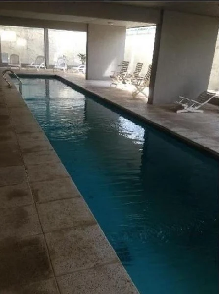 Departamento en venta · Olivos, Vicente López, GBA Norte, Provincia de Buenos Aires