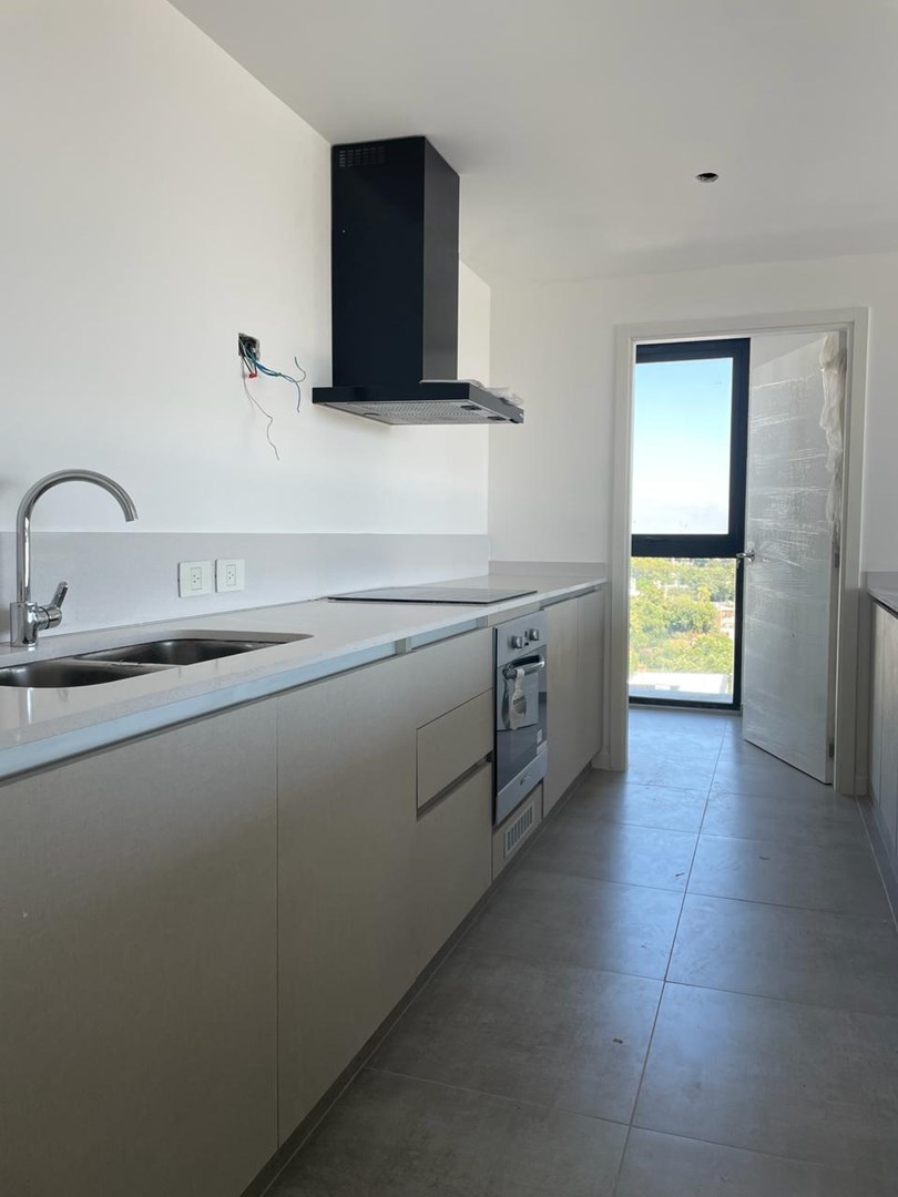 Departamento en venta · Olivos, Vicente López, GBA Norte, Provincia de Buenos Aires