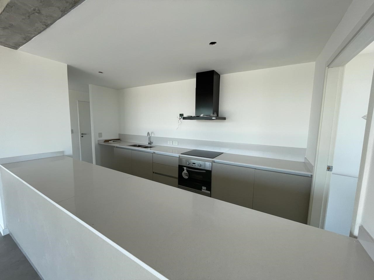 Departamento en venta · Olivos, Vicente López, GBA Norte, Provincia de Buenos Aires