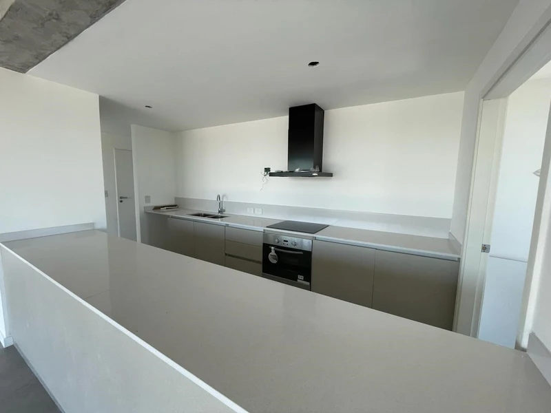 Departamento en venta · Olivos, Vicente López, GBA Norte, Provincia de Buenos Aires
