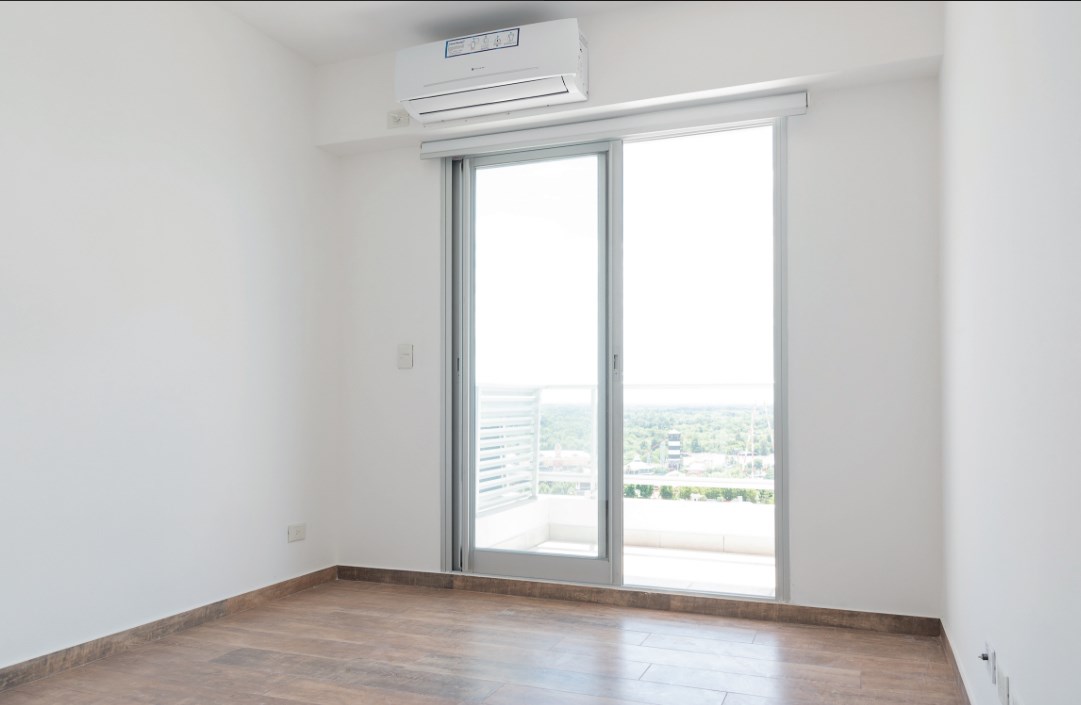 Departamento en venta · Tigre, GBA Norte, Provincia de Buenos Aires