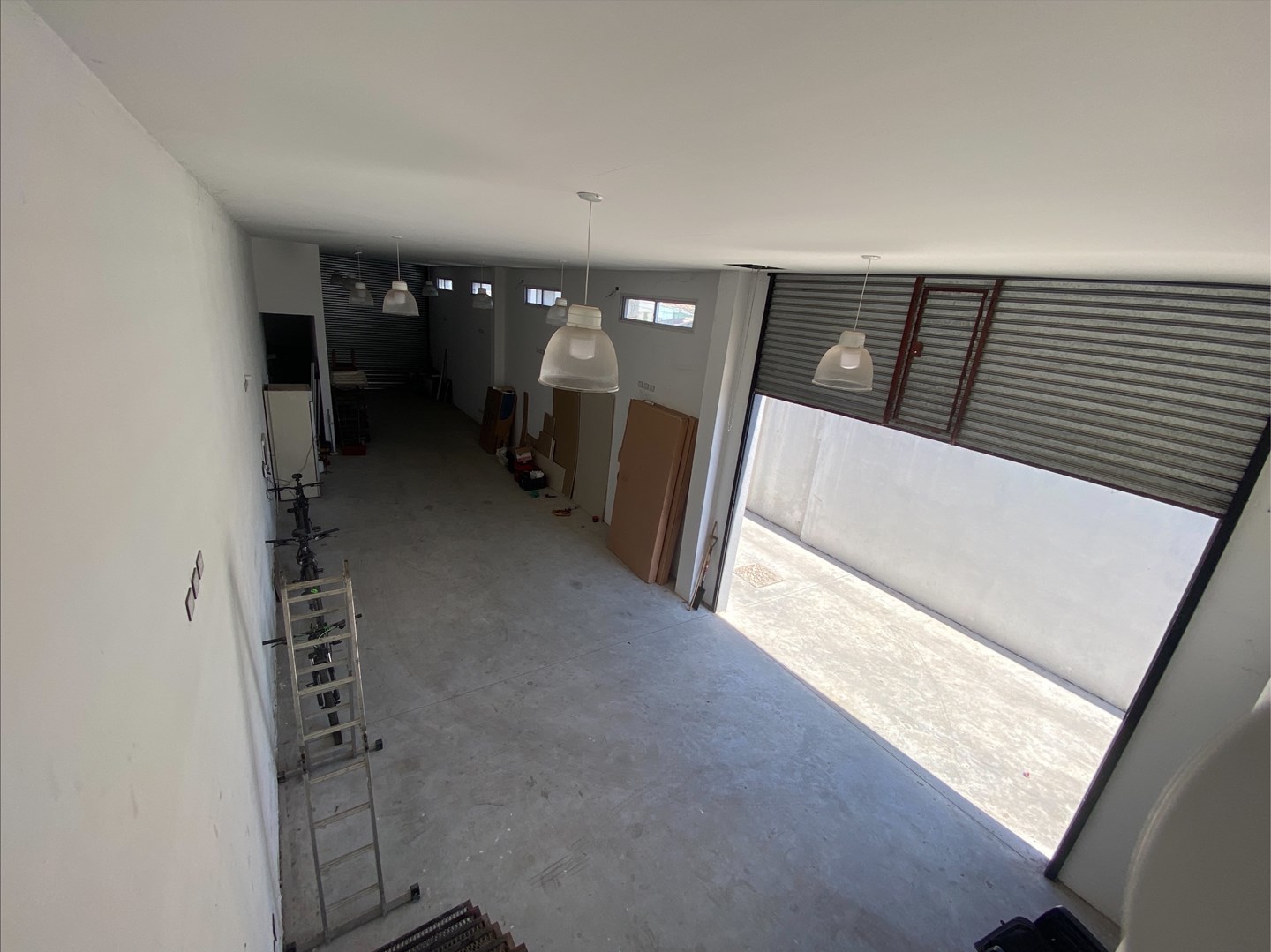 Foto 11