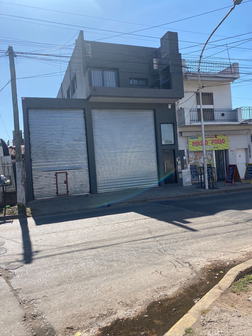 Foto 2