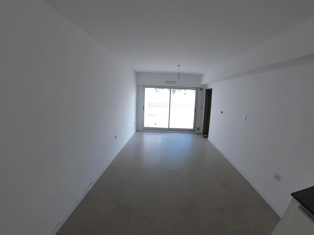 Departamento en venta · Flores, CABA