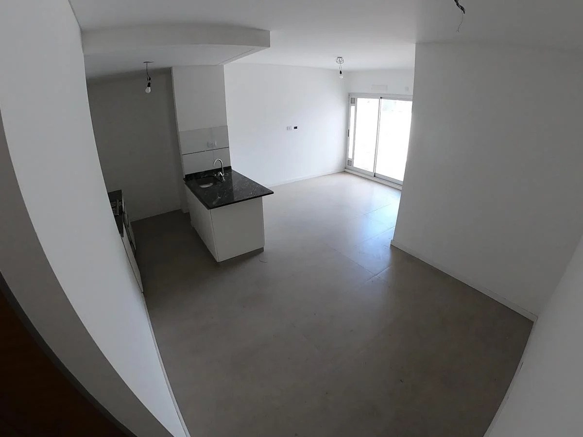 Departamento en venta · Flores, CABA