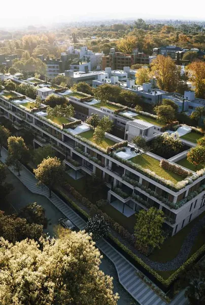Departamento en venta · Villa Belgrano, Córdoba Capital, Córdoba