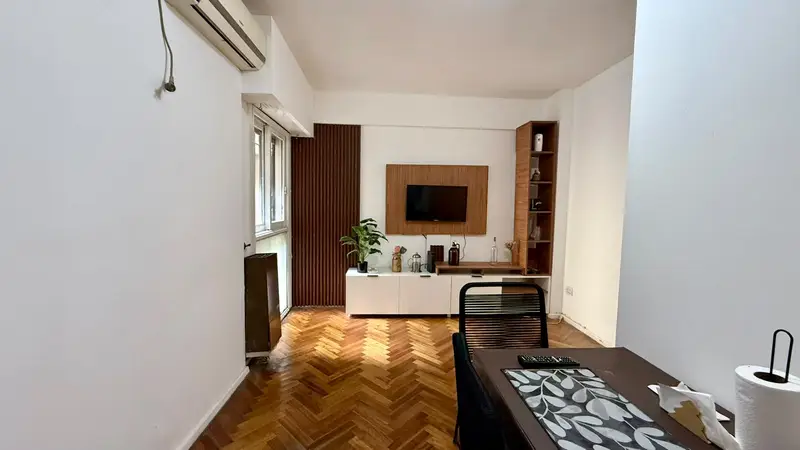 Foto 7