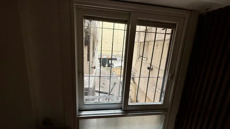 Foto 18