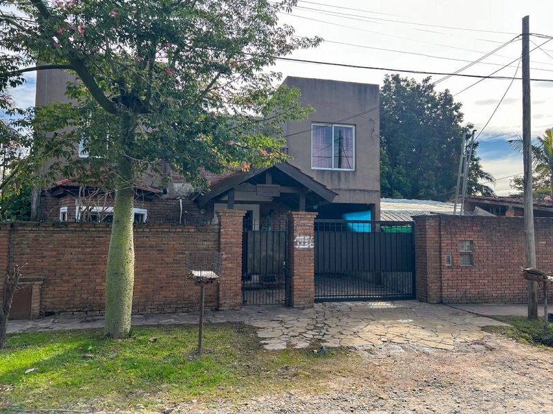 frente casa mejorado.jpeg