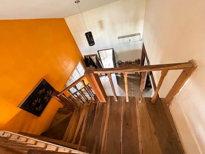 escalera vista de arriba.jpeg