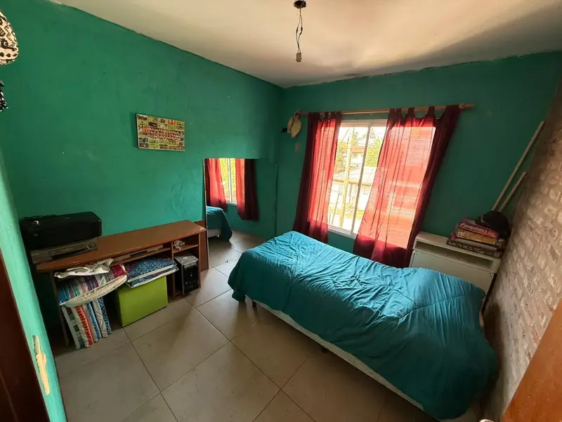 Foto 21