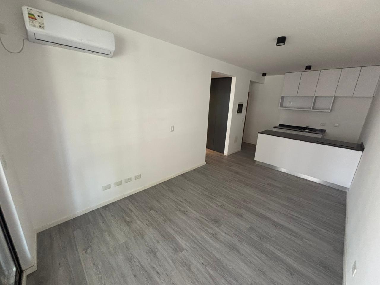 Departamento en venta · Villa Crespo, CABA