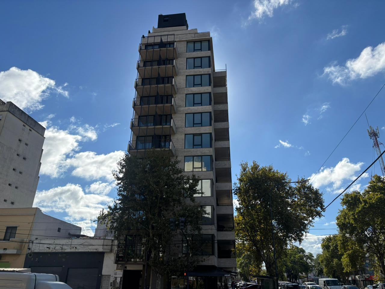 Foto 22