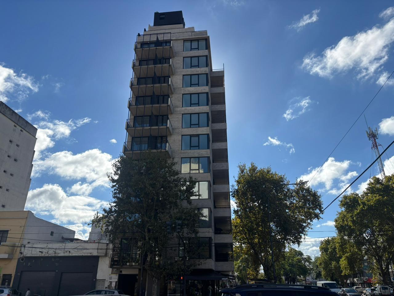 Foto 21