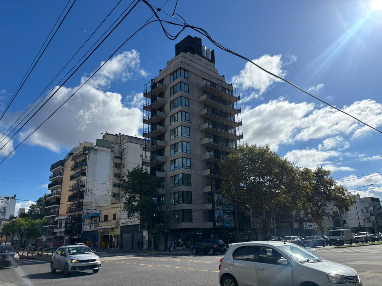 Foto 19