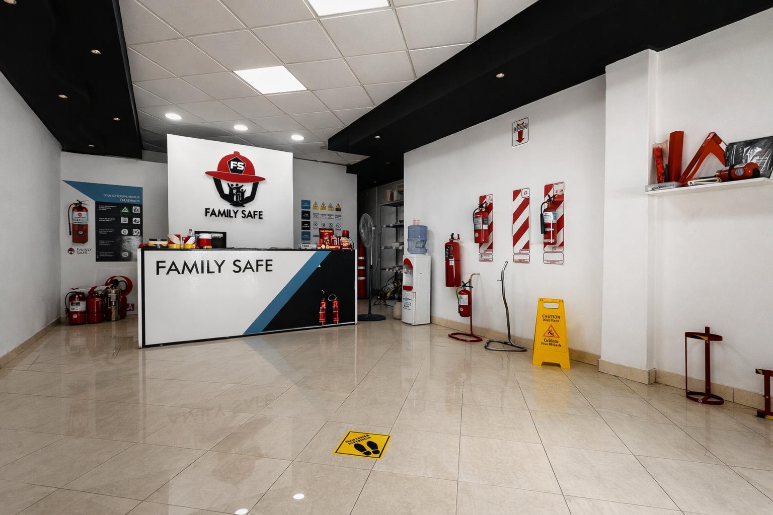 Comercio en venta · Ituzaingó Norte, Ituzaingó, GBA Oeste, Provincia de Buenos Aires