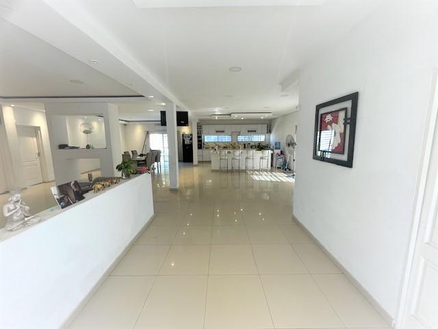Casa en venta · Ciudad Evita, La Matanza, GBA Oeste, Provincia de Buenos Aires