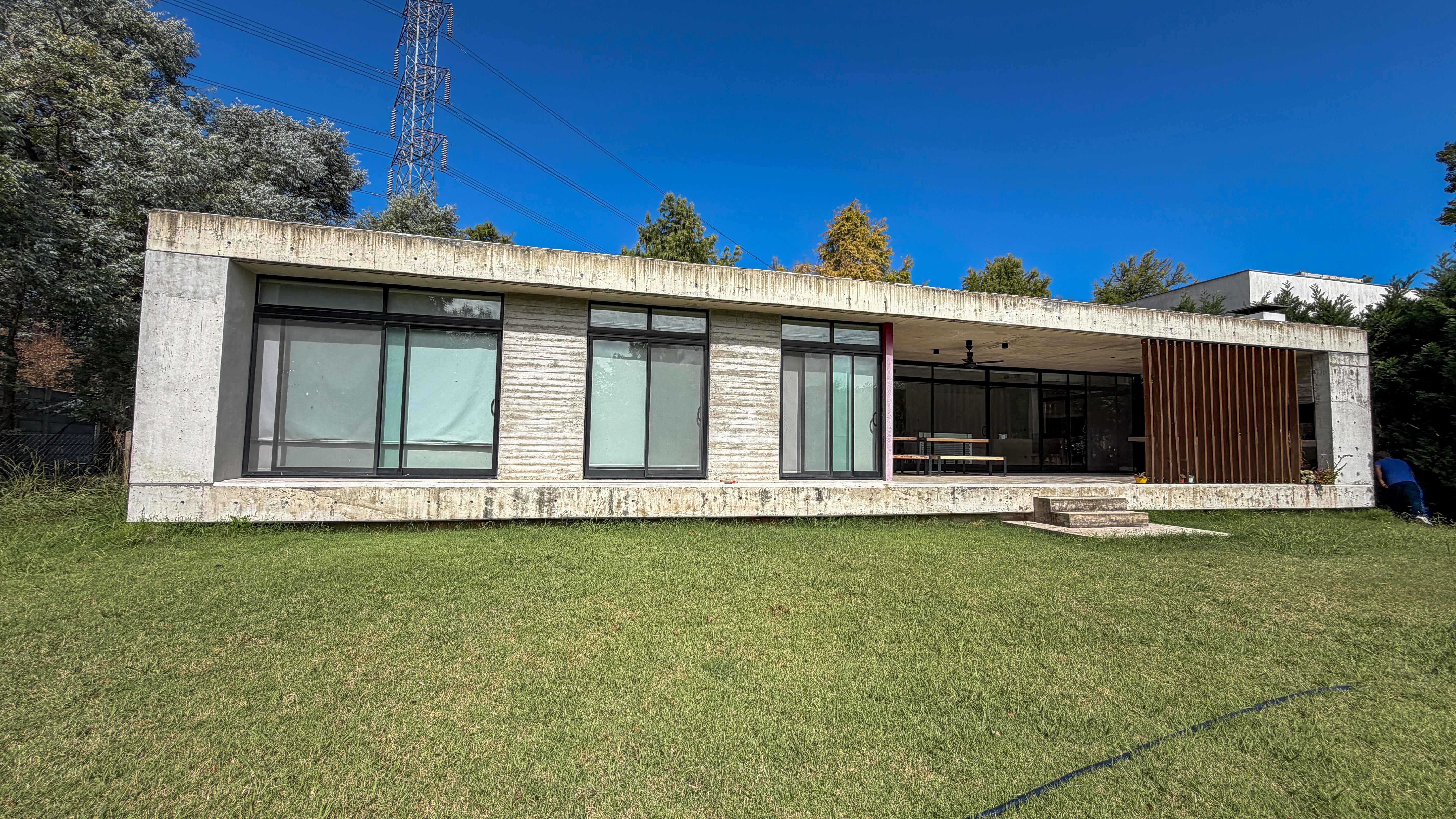 Casa en venta · Sausalito, Pilar, GBA Norte, Provincia de Buenos Aires