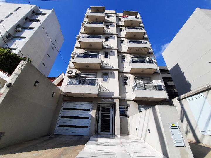 Departamento en alquiler · Morón Sur, Morón, Morón, GBA Oeste, Provincia de Buenos Aires