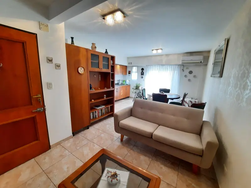 Departamento en alquiler · Morón Sur, Morón, Morón, GBA Oeste, Provincia de Buenos Aires
