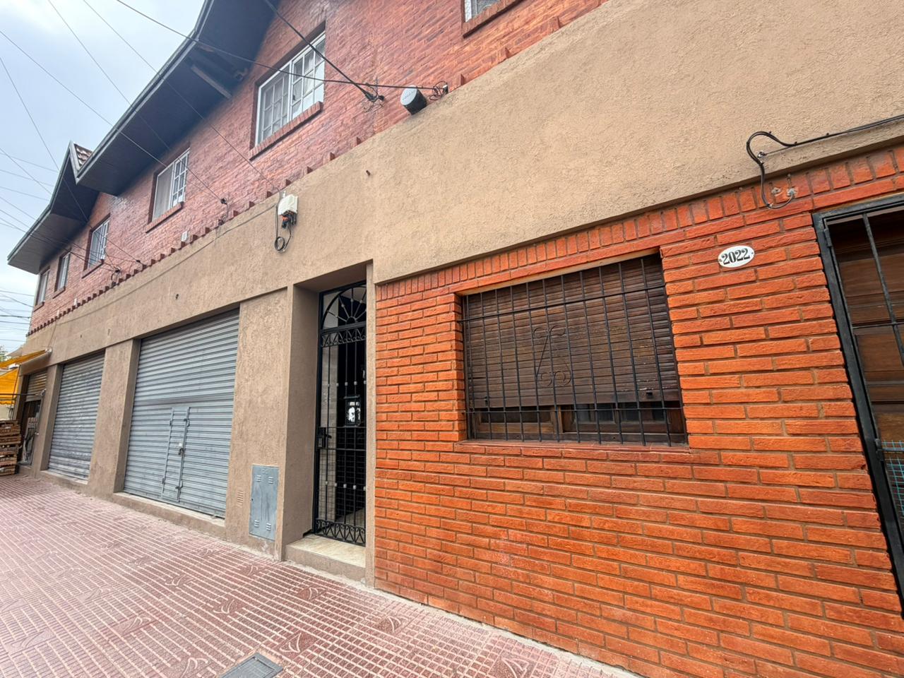 Foto 2