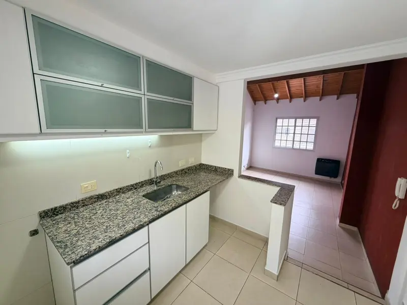 Departamento en alquiler · Virreyes, San Fernando, GBA Norte, Provincia de Buenos Aires