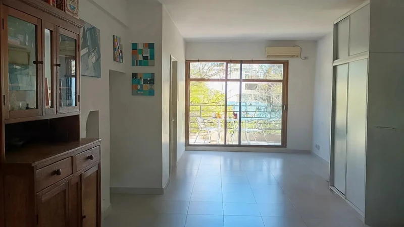 Departamento en venta · Colegiales, CABA