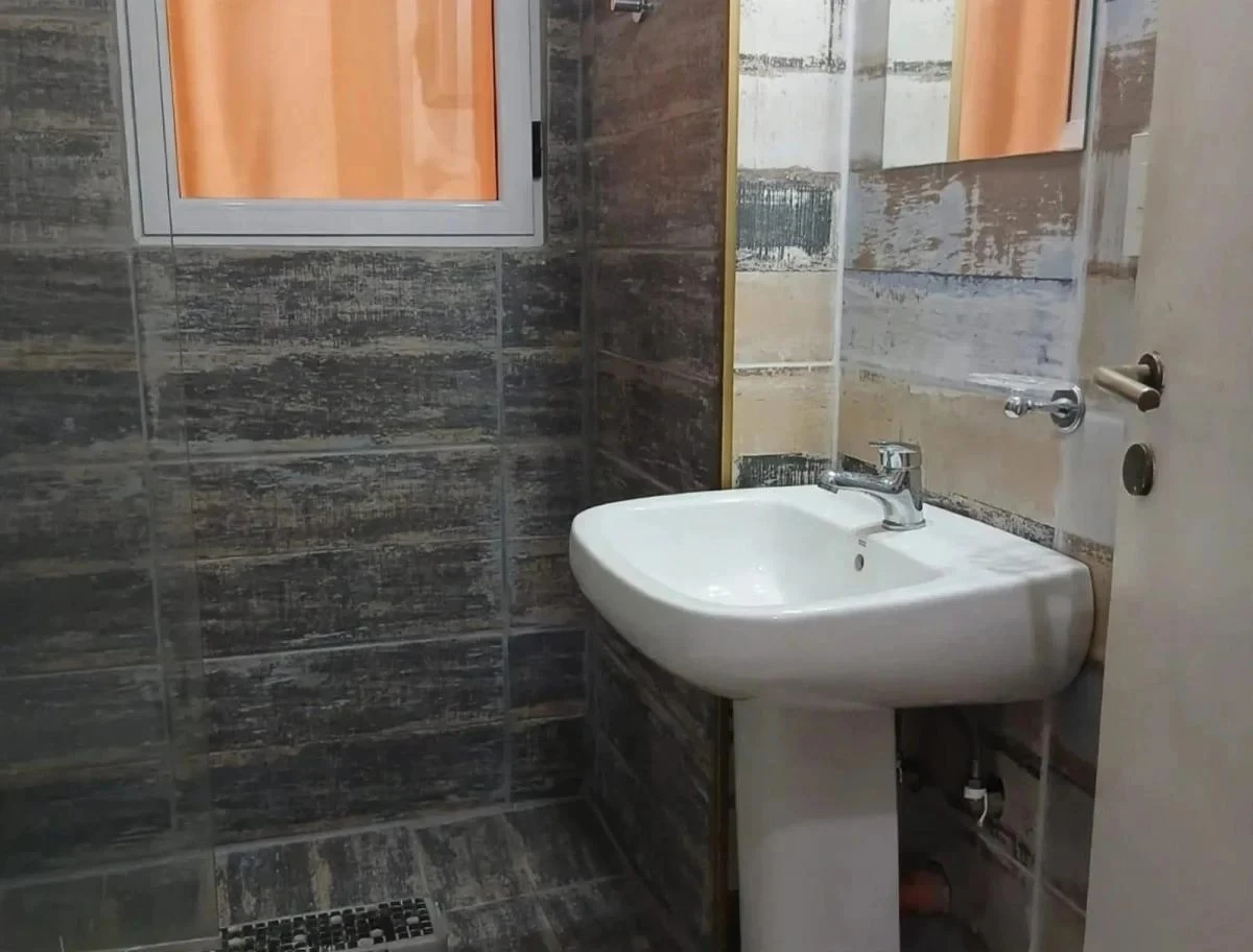Foto 16